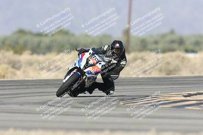 media/Nov-30-2025-TrackXperience (Sun) [[c0061d280f]]/1-Level 3/Session 3 (Turn 16)/